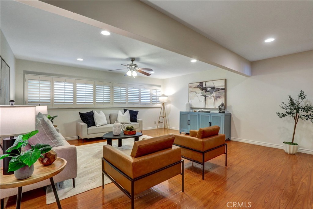 MLS #PW25275059 image #29