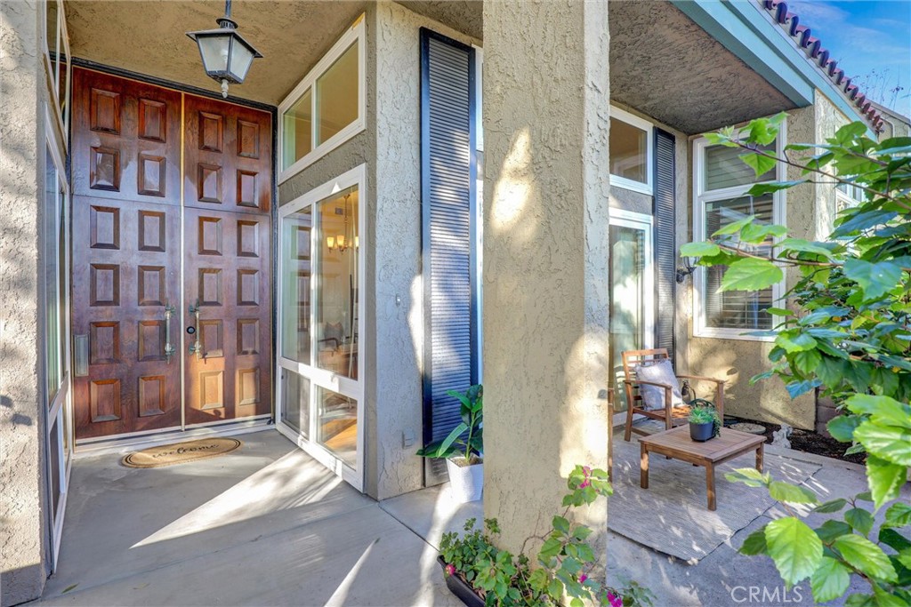 MLS #PW25275059 image #3