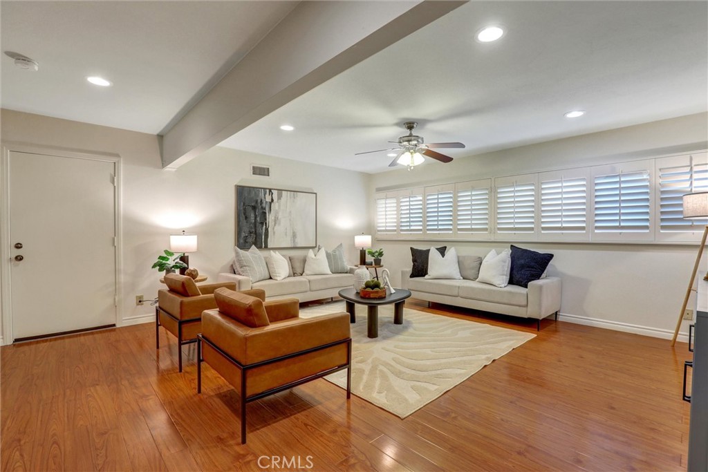 MLS #PW25275059 image #30