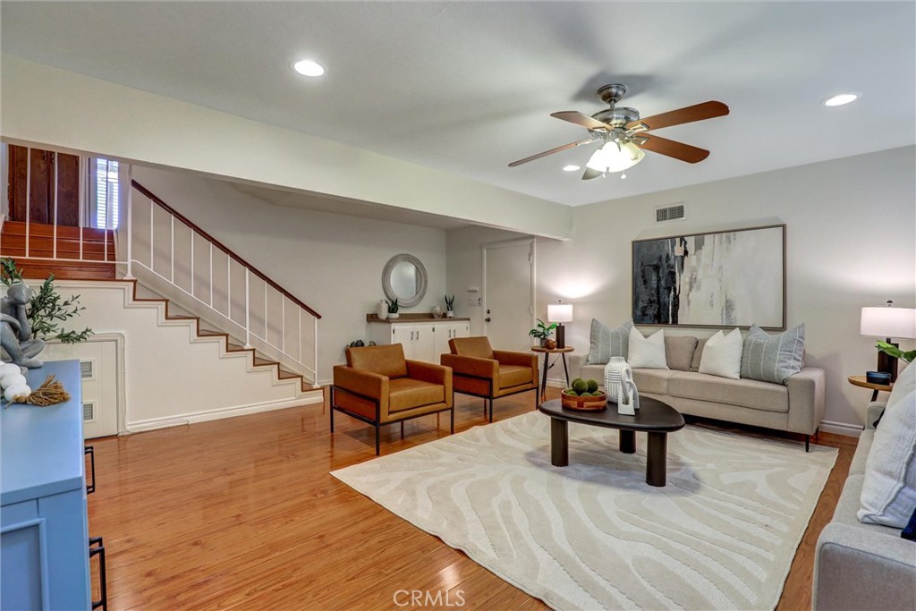 MLS #PW25275059 image #31