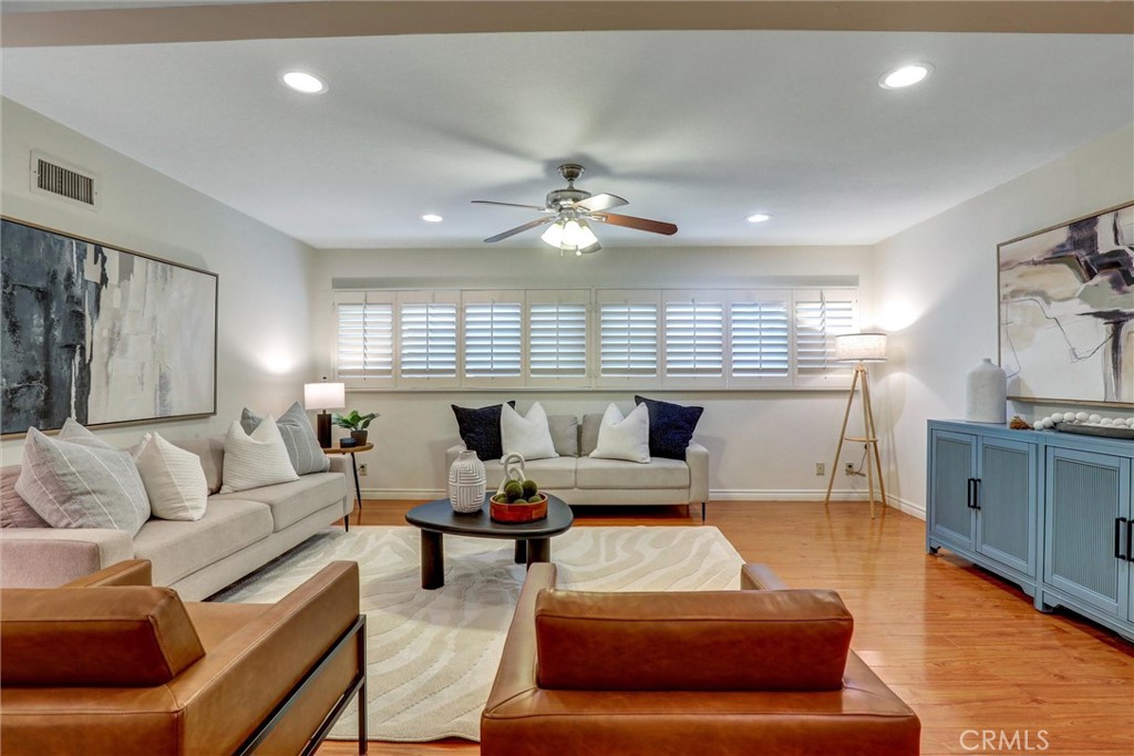 MLS #PW25275059 image #32