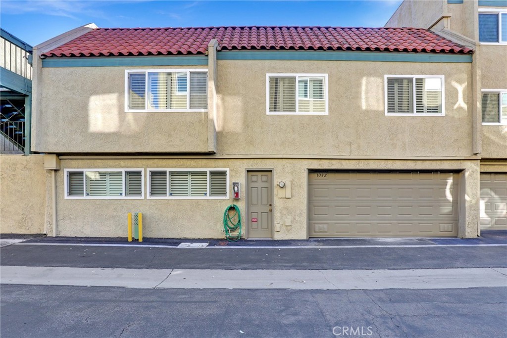 MLS #PW25275059 image #33