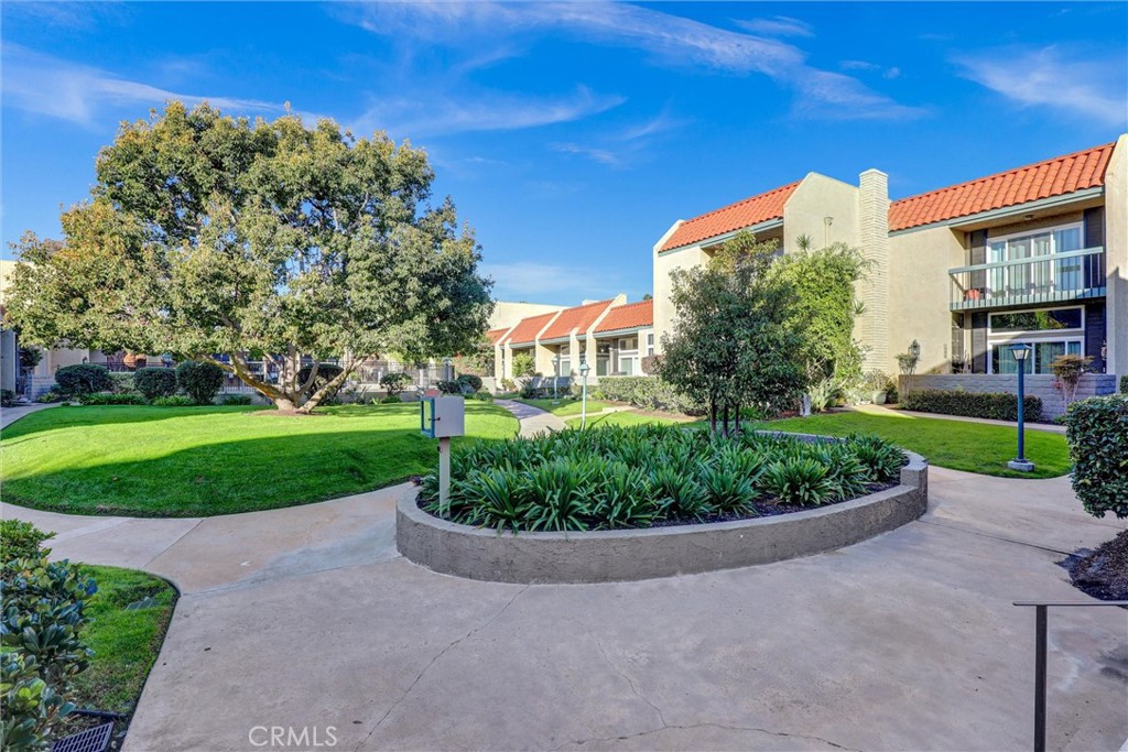 MLS #PW25275059 image #35