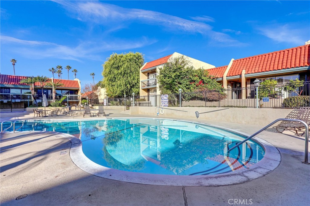 MLS #PW25275059 image #36