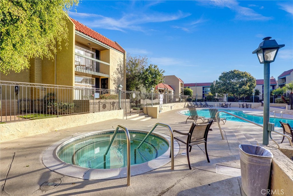 MLS #PW25275059 image #37