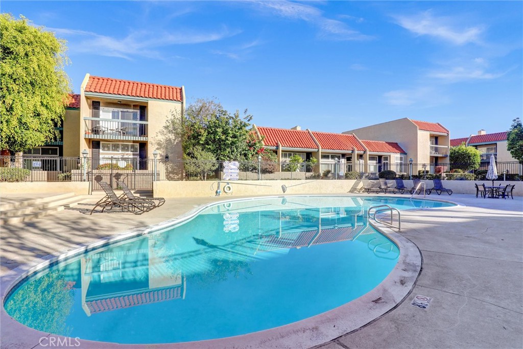 MLS #PW25275059 image #38