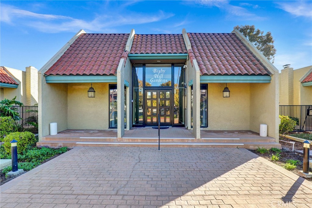 MLS #PW25275059 image #39