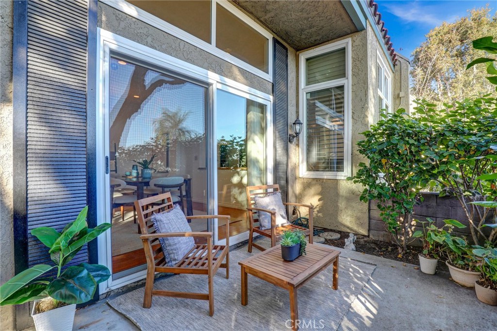 MLS #PW25275059 image #4