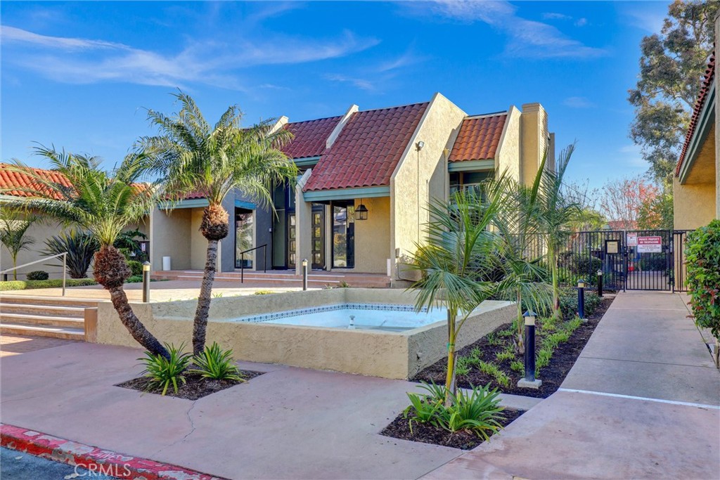 MLS #PW25275059 image #40