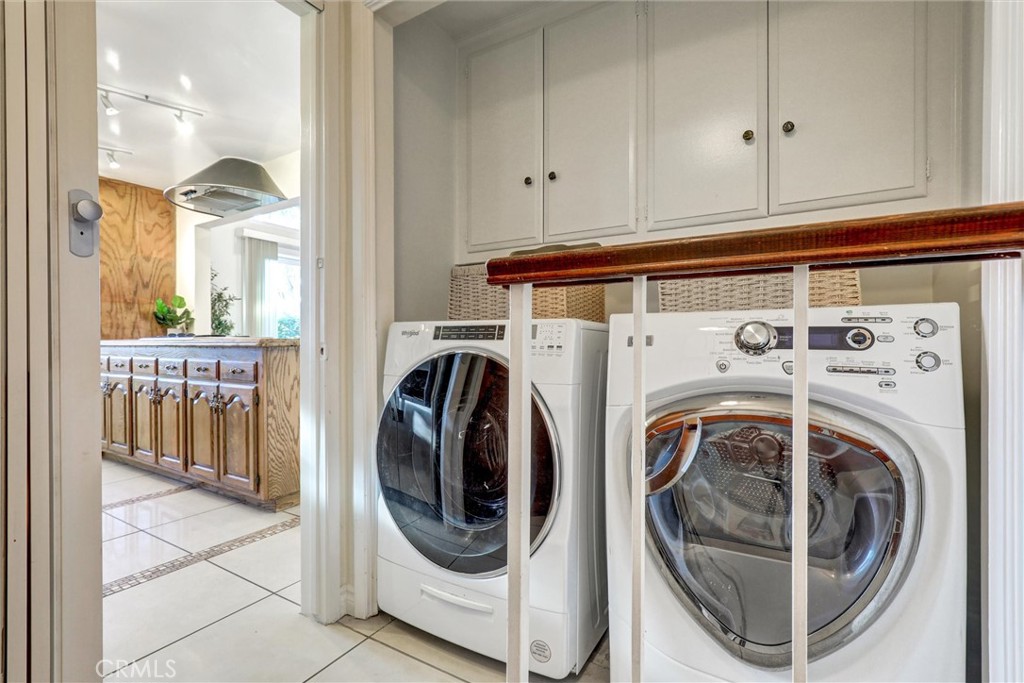 MLS #PW25275059 image #41