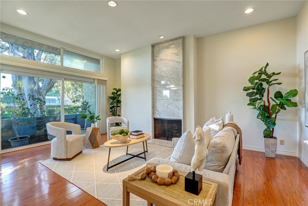 MLS #PW25275059 image #5