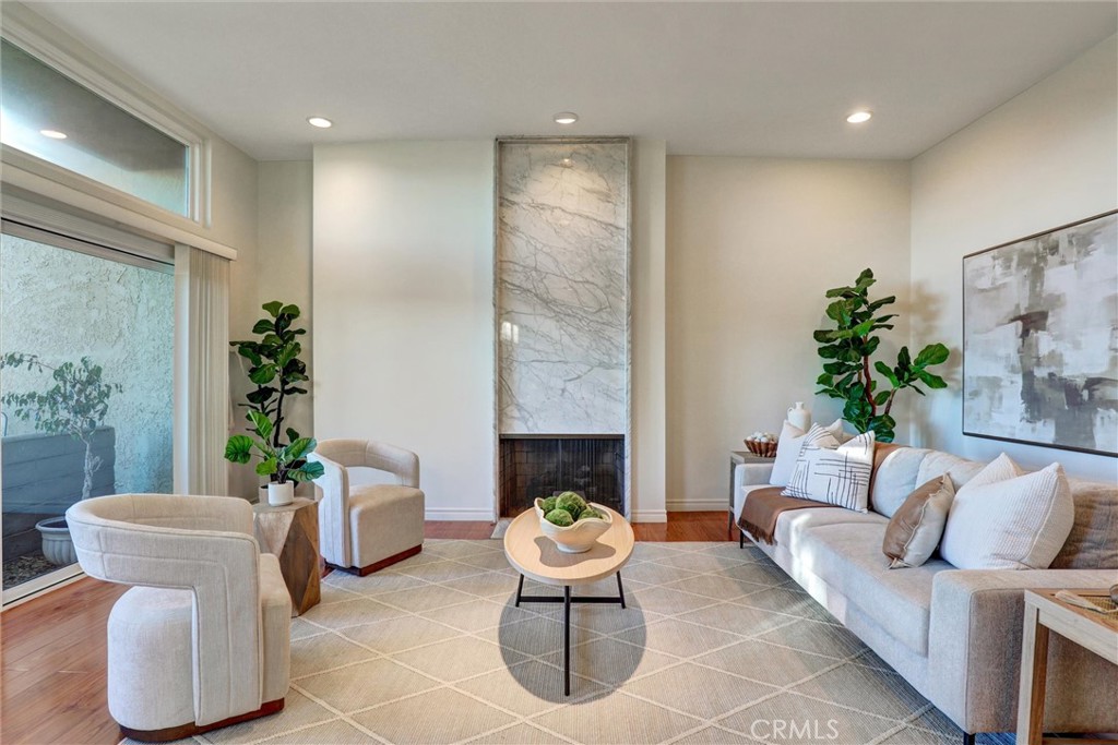 MLS #PW25275059 image #6