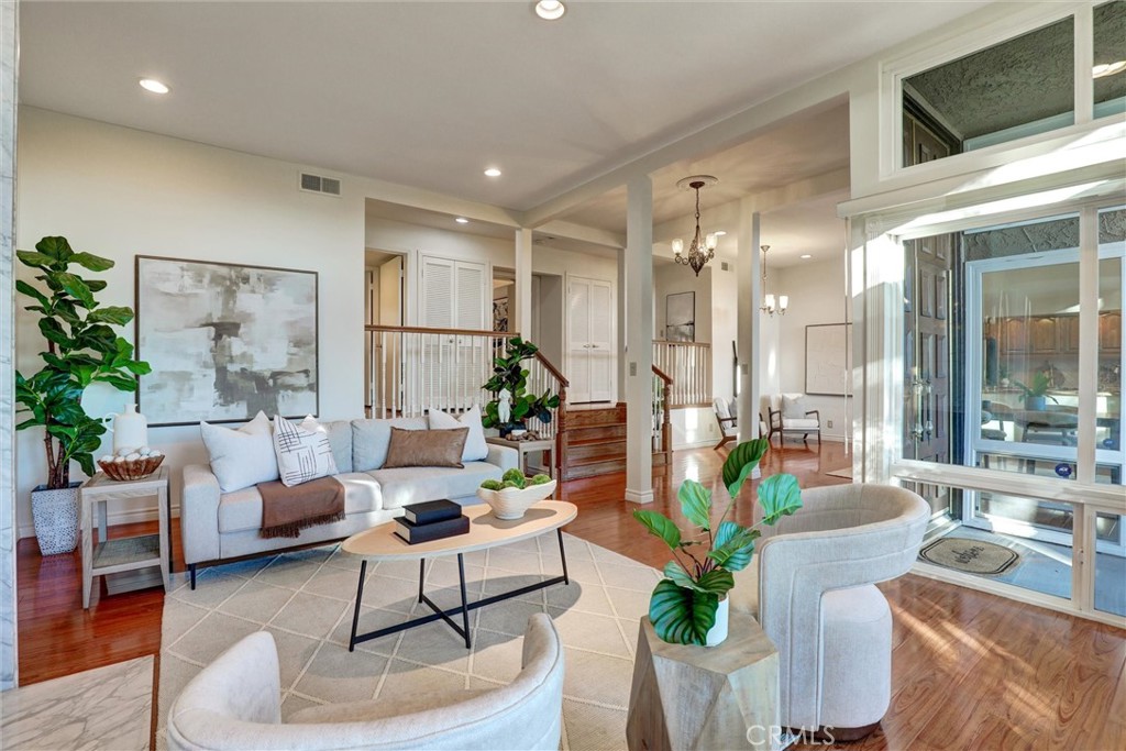 MLS #PW25275059 image #7