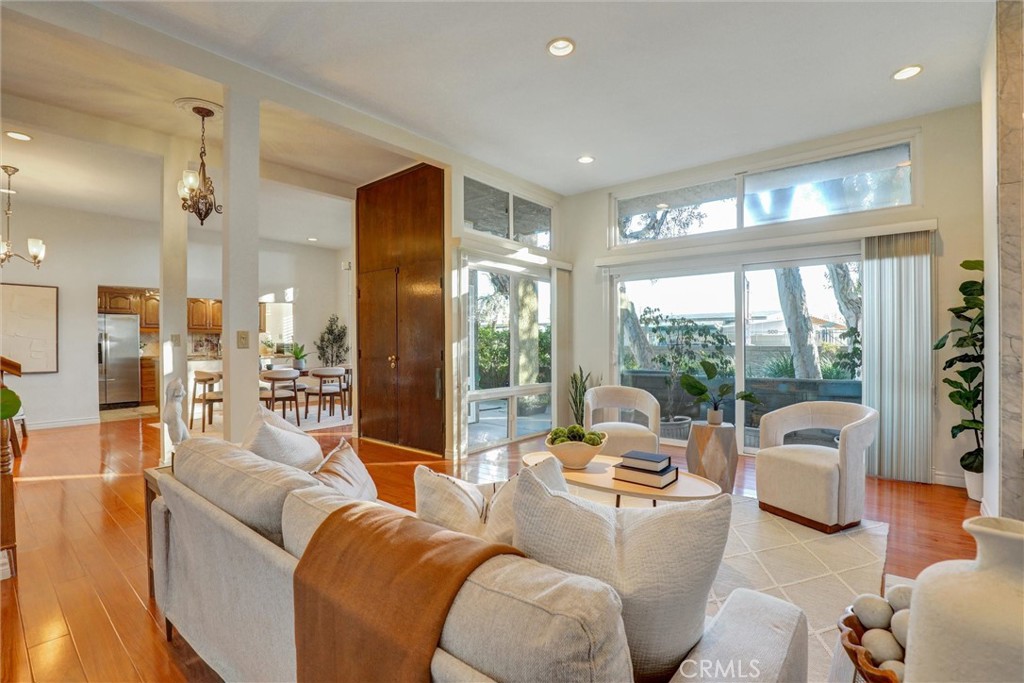 MLS #PW25275059 image #8