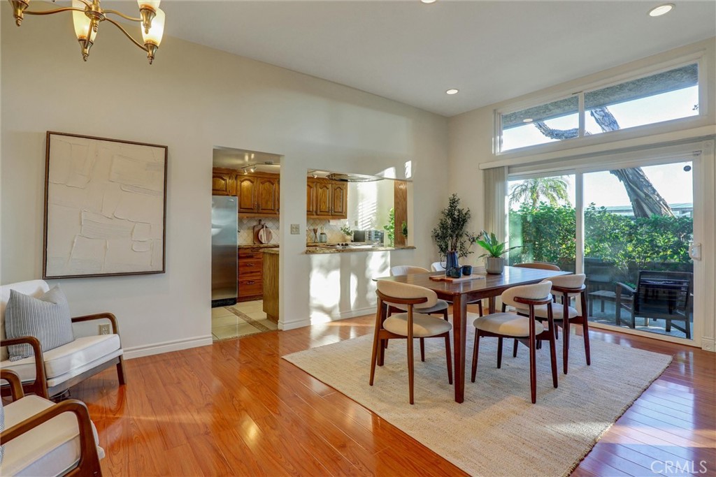 MLS #PW25275059 image #9