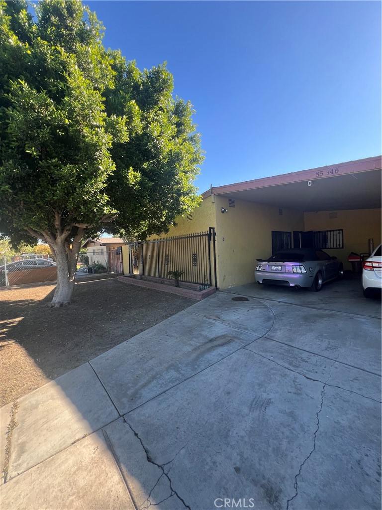 MLS #PW25275085 image #1