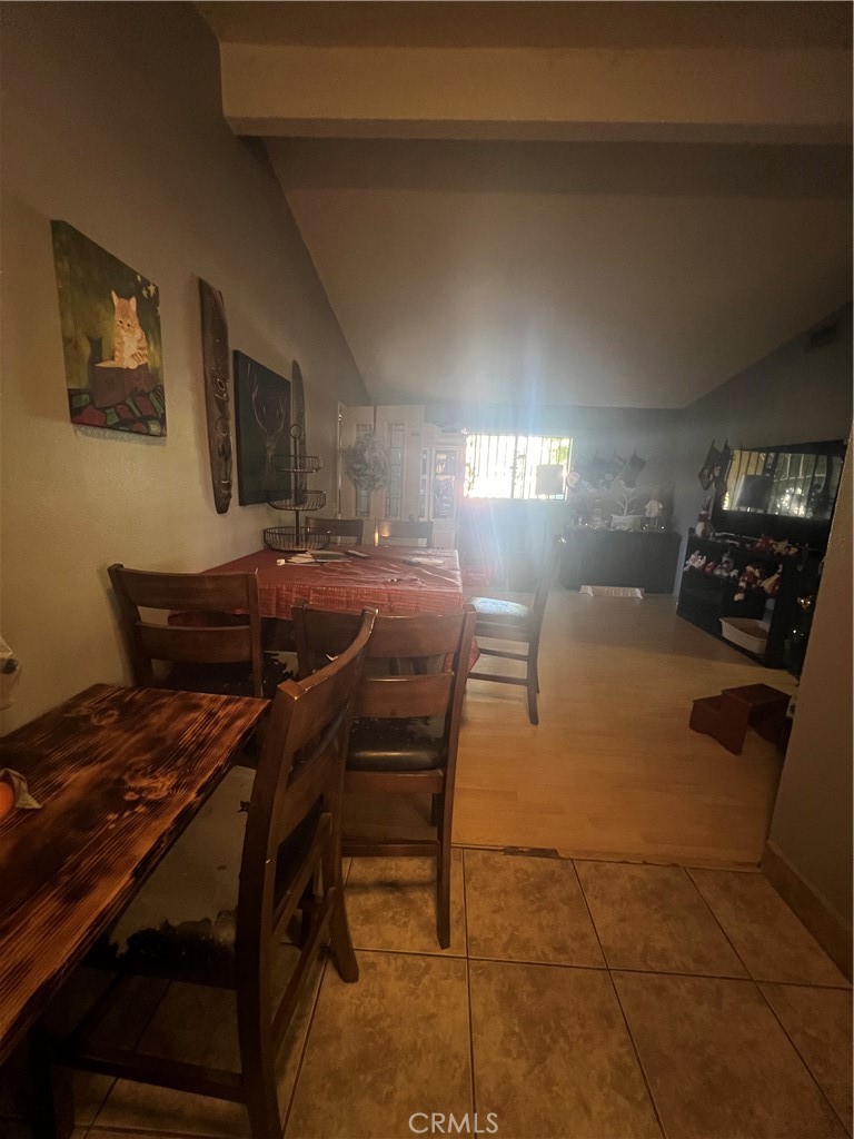 MLS #PW25275085 image #10