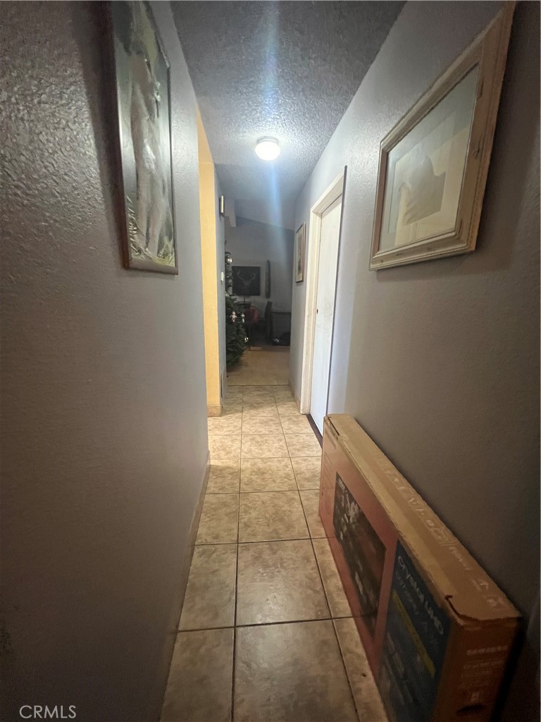 MLS #PW25275085 image #11