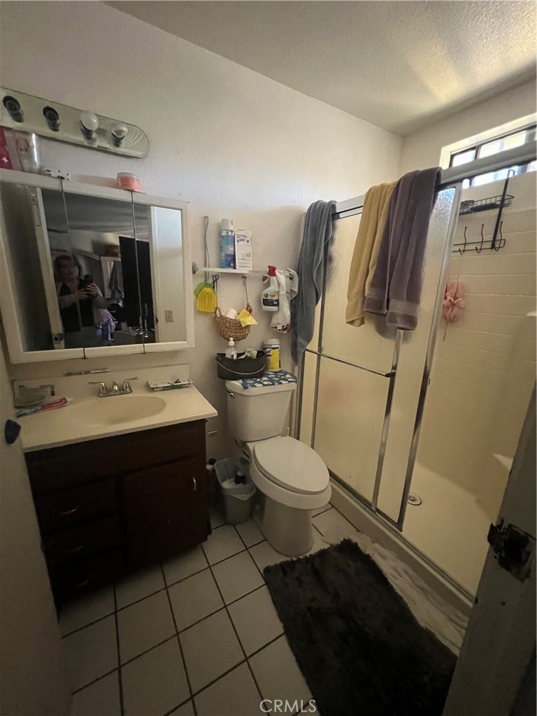 MLS #PW25275085 image #13