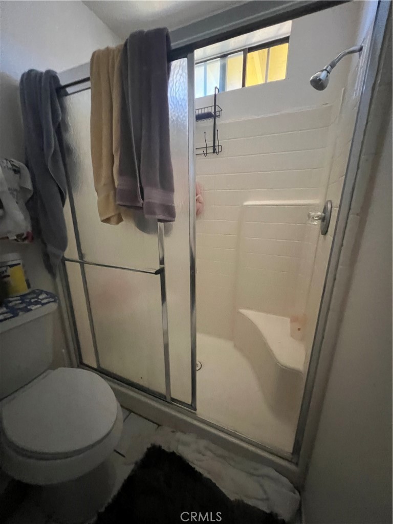 MLS #PW25275085 image #14