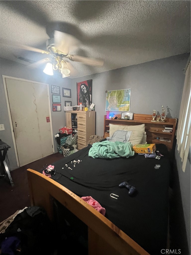 MLS #PW25275085 image #15