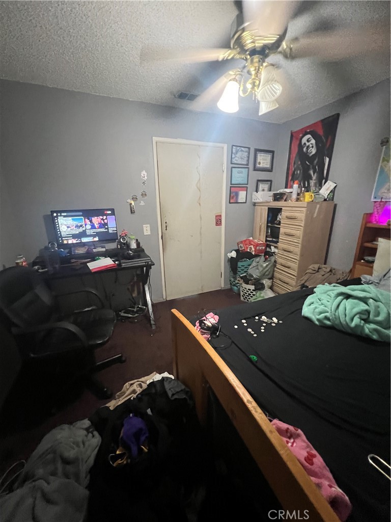 MLS #PW25275085 image #16