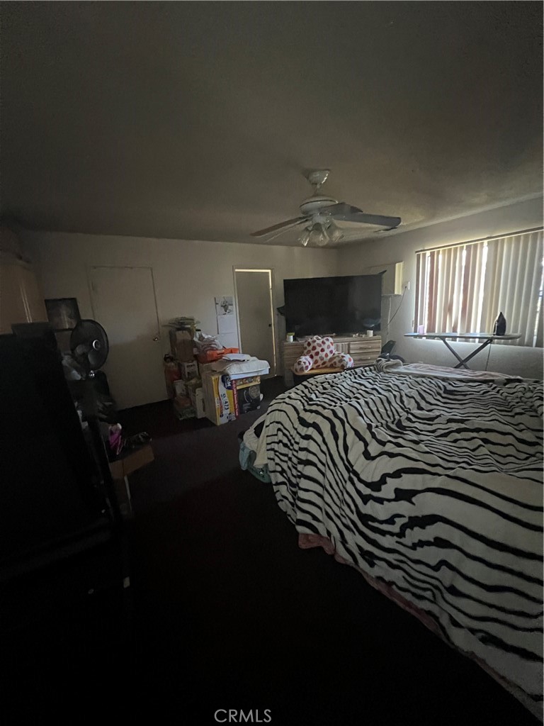 MLS #PW25275085 image #17