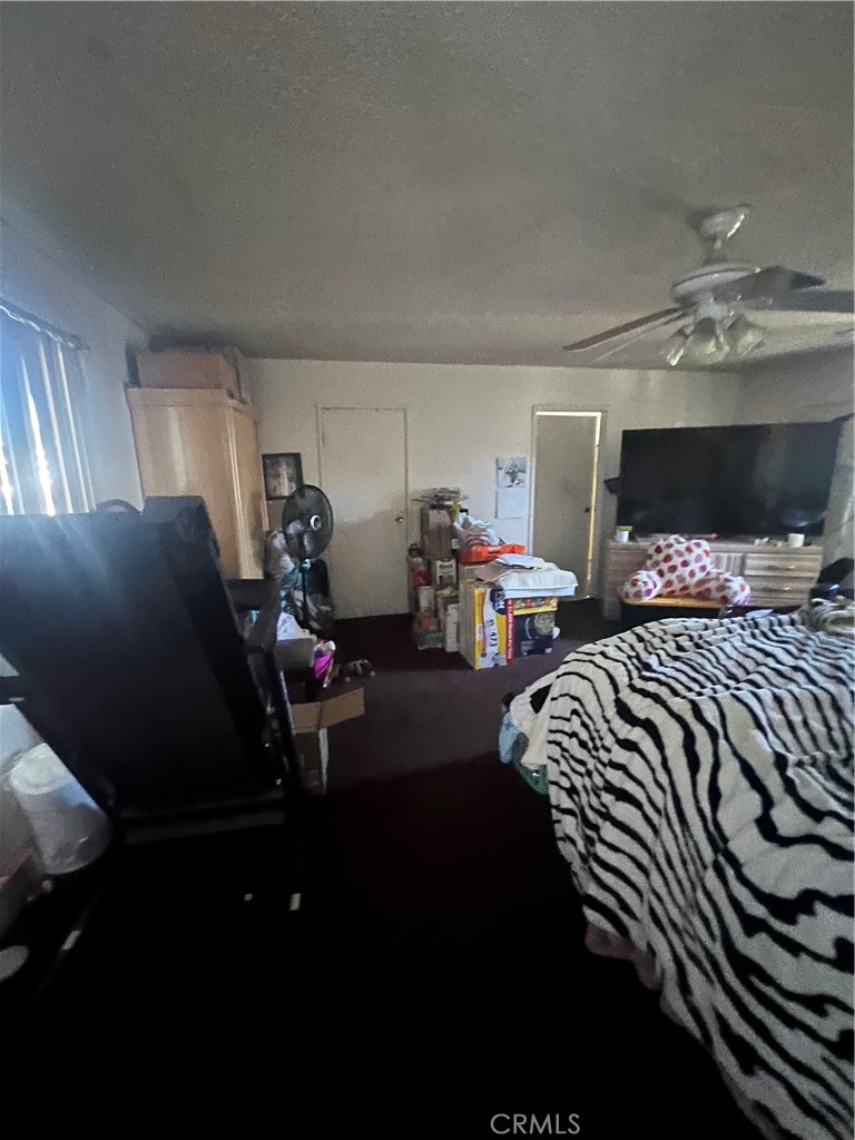 MLS #PW25275085 image #18