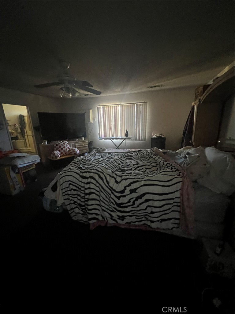 MLS #PW25275085 image #19