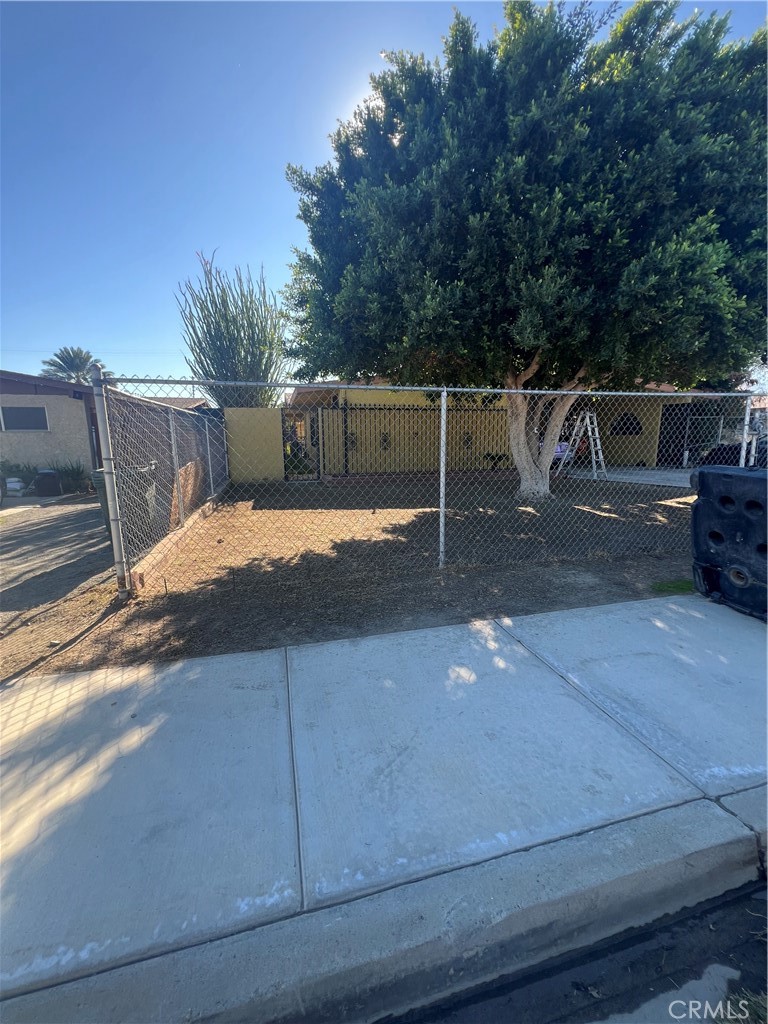 MLS #PW25275085 image #2