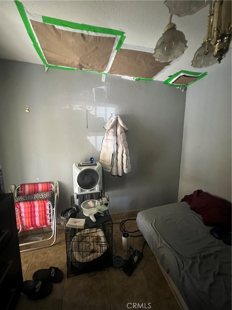 MLS #PW25275085 image #20