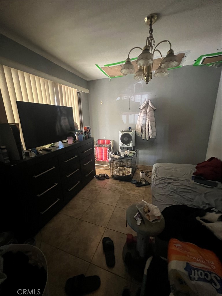 MLS #PW25275085 image #21