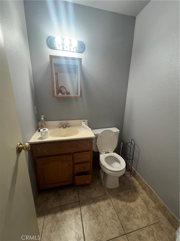 MLS #PW25275085 image #23