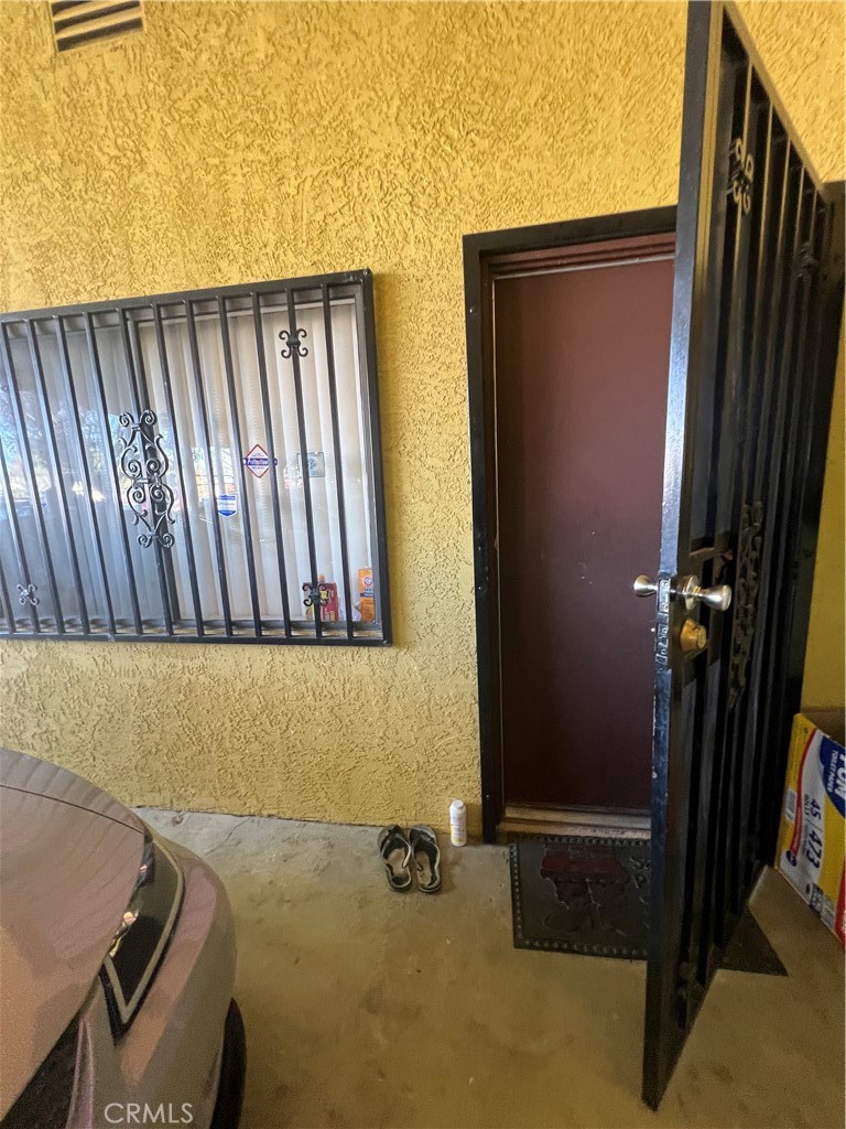 MLS #PW25275085 image #24