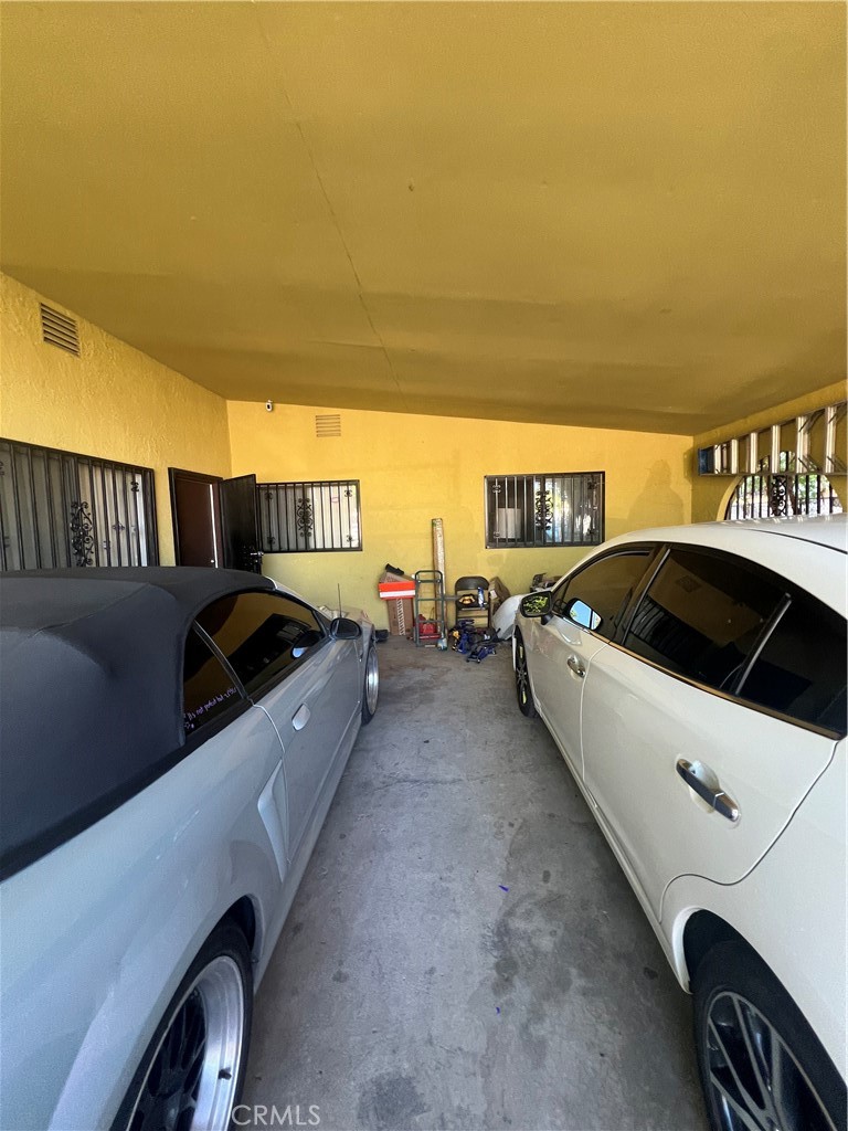 MLS #PW25275085 image #25