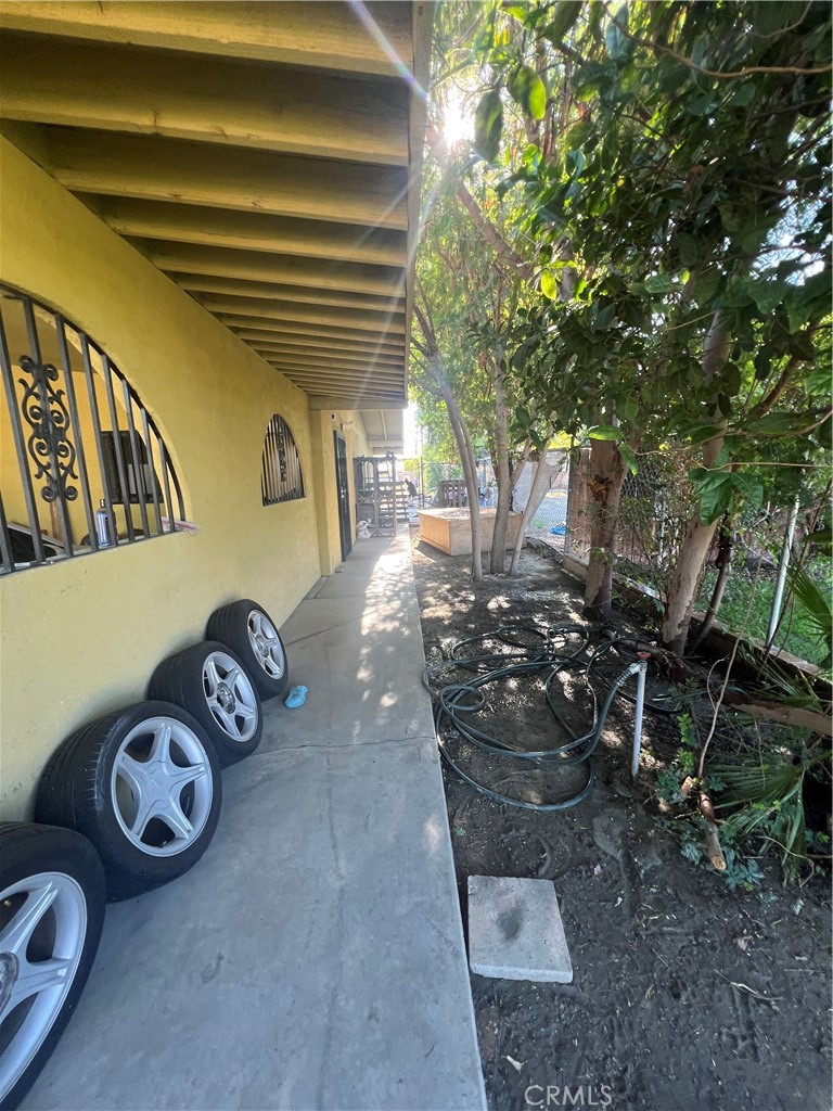 MLS #PW25275085 image #26