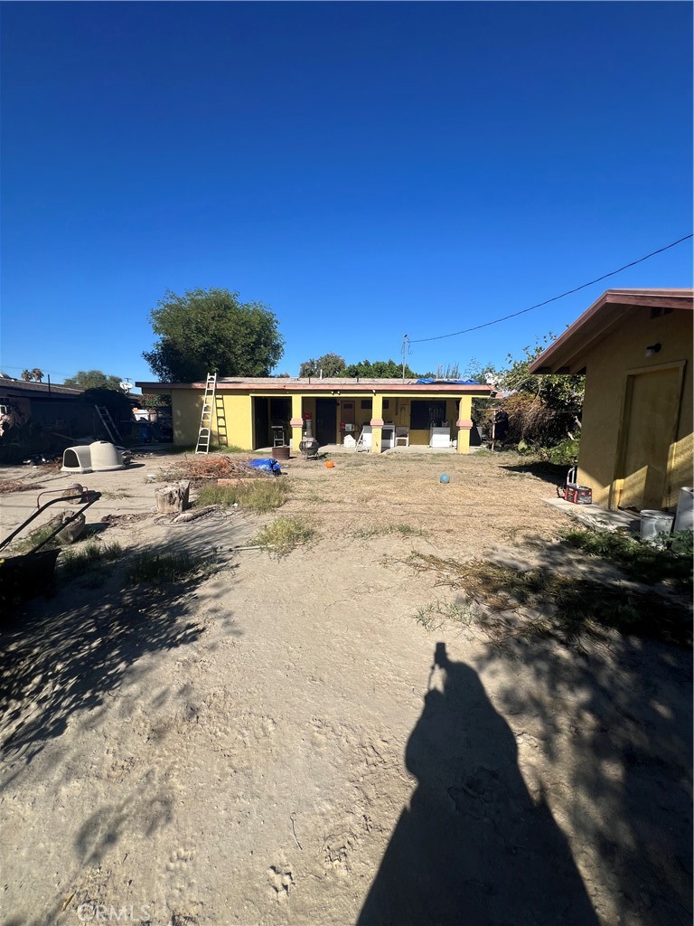 MLS #PW25275085 image #27