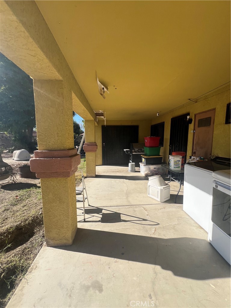 MLS #PW25275085 image #28