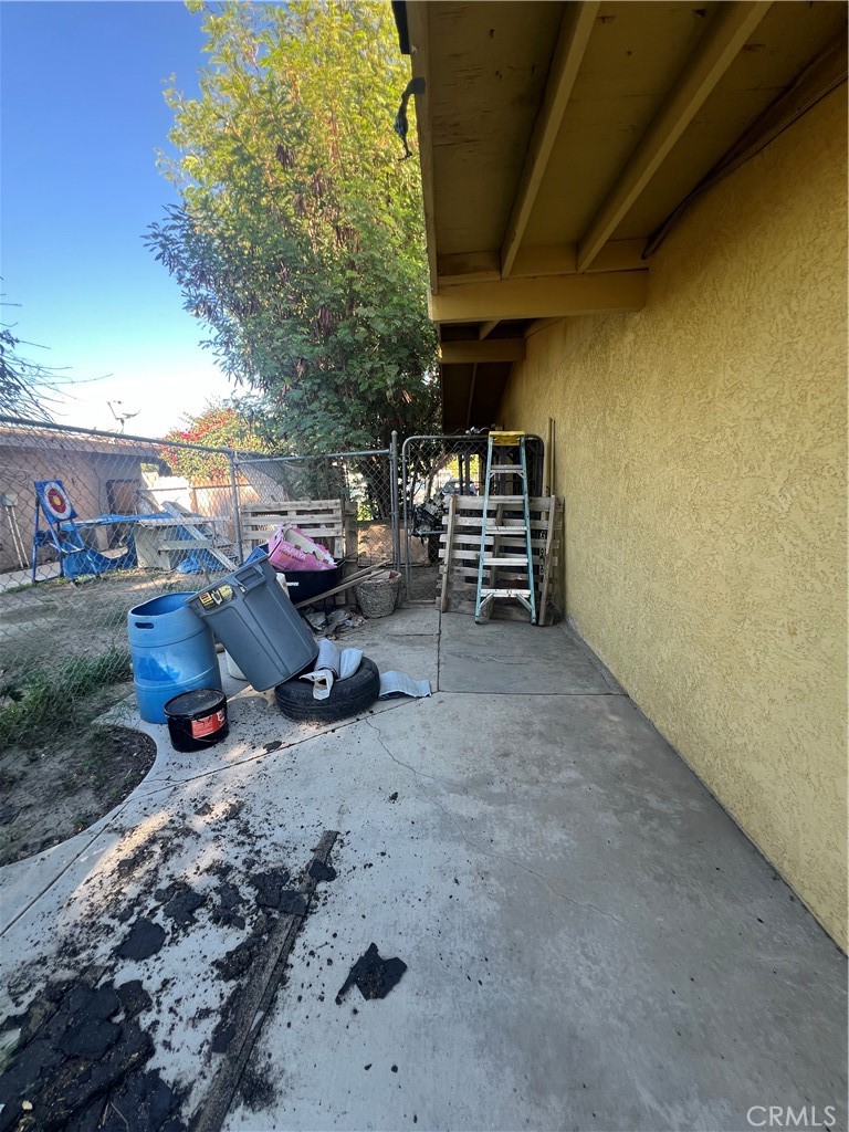 MLS #PW25275085 image #29