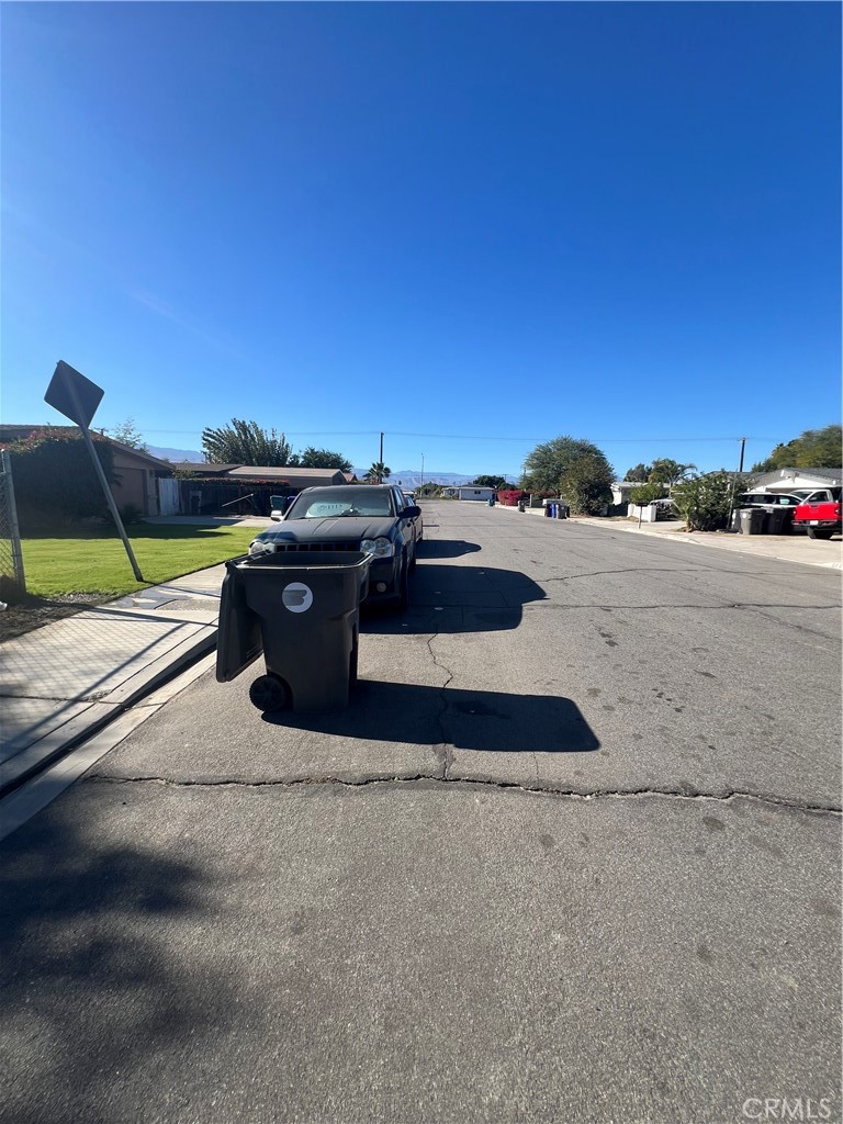 MLS #PW25275085 image #3