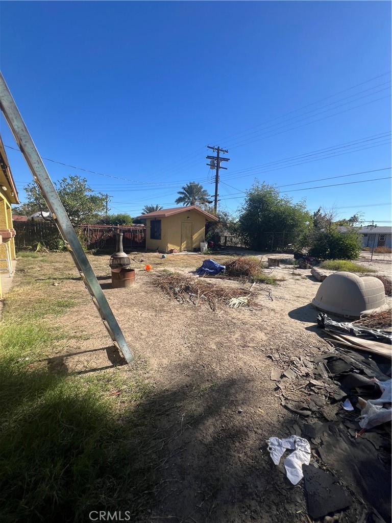 MLS #PW25275085 image #30