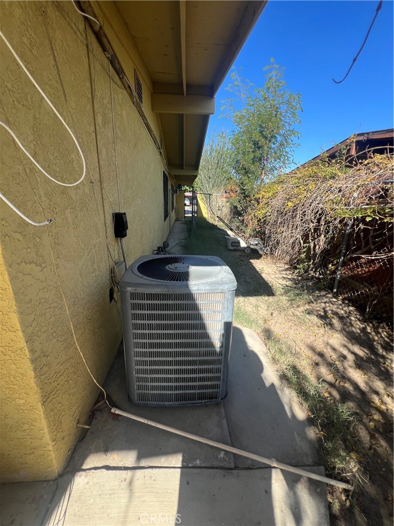 MLS #PW25275085 image #32