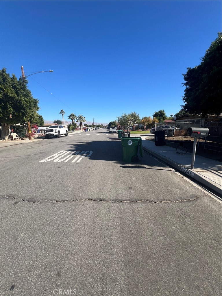 MLS #PW25275085 image #4