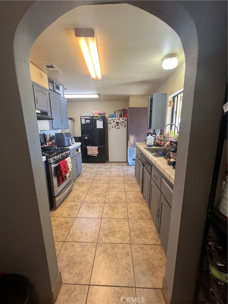 MLS #PW25275085 image #8