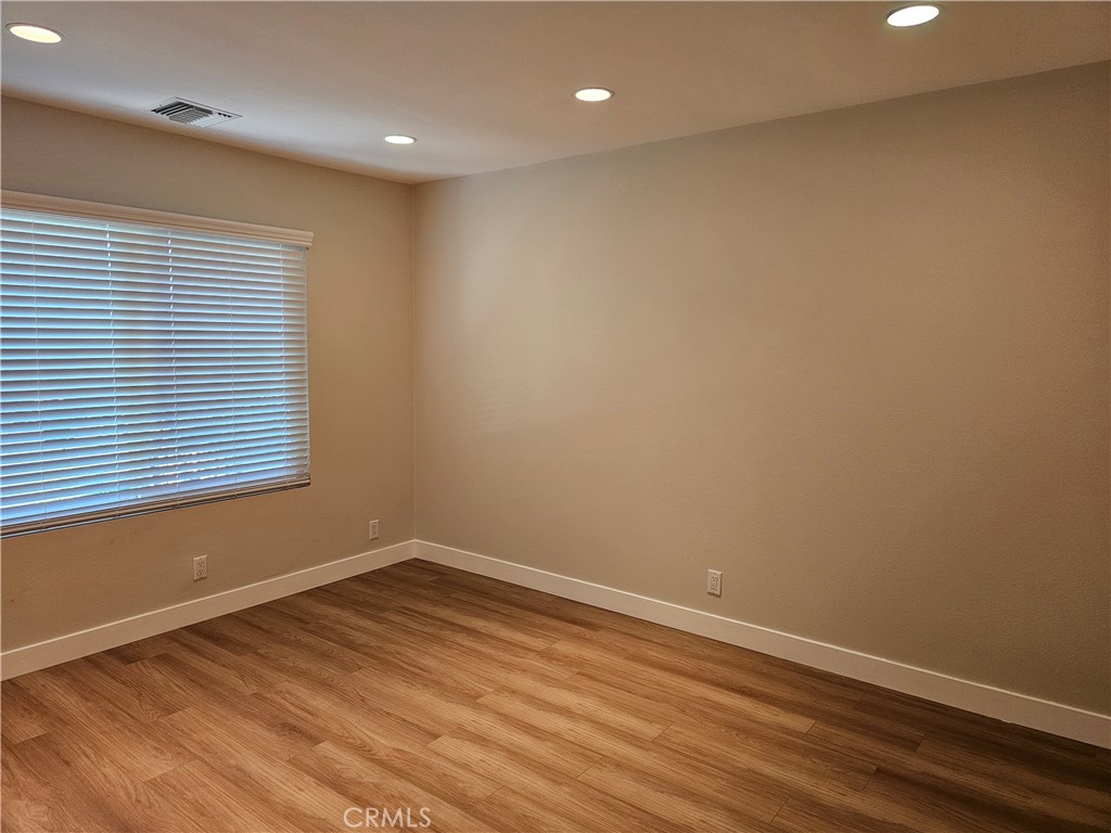 MLS #PW25275095 image #13