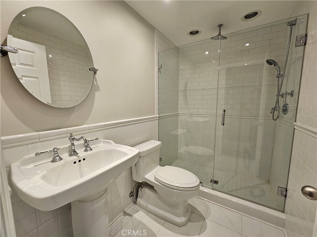 MLS #PW25275095 image #15