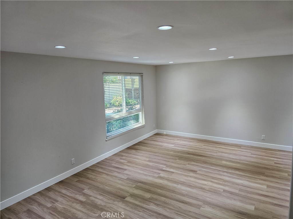 MLS #PW25275095 image #3