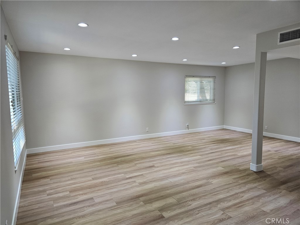 MLS #PW25275095 image #4