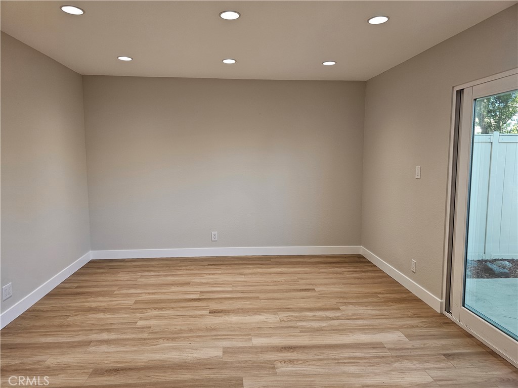 MLS #PW25275095 image #5