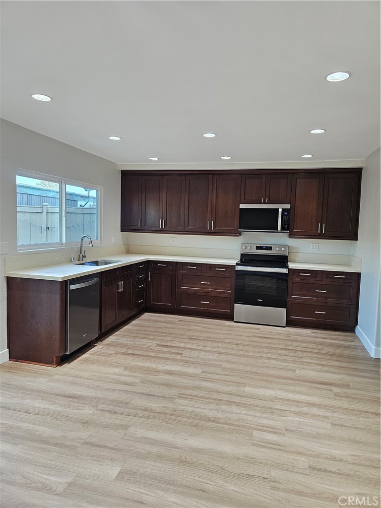 MLS #PW25275095 image #7